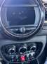 MINI Cooper SD Clubman 2.0 Hype auto my18 Grigio - thumbnail 3