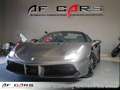 Ferrari 488 Spider Sport Abgas Kamera Carbon Lenkrad, Scuderia Grau - thumbnail 47