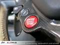 Ferrari 488 Spider Sport Abgas Kamera Carbon Lenkrad, Scuderia Grau - thumbnail 19
