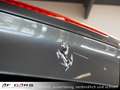 Ferrari 488 Spider Sport Abgas Kamera Carbon Lenkrad, Scuderia Grau - thumbnail 46