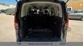 Volkswagen Caddy PanAmericana TDI 4MOTION Grau - thumbnail 21