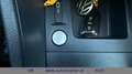 Volkswagen Caddy PanAmericana TDI 4MOTION Grau - thumbnail 19