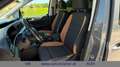 Volkswagen Caddy PanAmericana TDI 4MOTION Grau - thumbnail 7