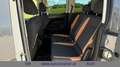 Volkswagen Caddy PanAmericana TDI 4MOTION Grau - thumbnail 20