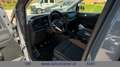 Volkswagen Caddy PanAmericana TDI 4MOTION Grau - thumbnail 6