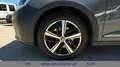 Volkswagen Caddy PanAmericana TDI 4MOTION Grau - thumbnail 5
