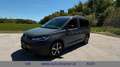 Volkswagen Caddy PanAmericana TDI 4MOTION Grau - thumbnail 1