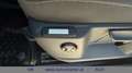 Volkswagen Caddy PanAmericana TDI 4MOTION Grau - thumbnail 8