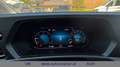 Volkswagen Caddy PanAmericana TDI 4MOTION Grau - thumbnail 14