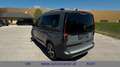 Volkswagen Caddy PanAmericana TDI 4MOTION Grau - thumbnail 3