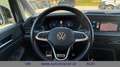 Volkswagen Caddy PanAmericana TDI 4MOTION Grau - thumbnail 10