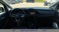 Volkswagen Caddy PanAmericana TDI 4MOTION Grau - thumbnail 9