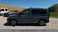 Volkswagen Caddy PanAmericana TDI 4MOTION Grau - thumbnail 2