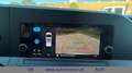 Volkswagen Caddy PanAmericana TDI 4MOTION Grau - thumbnail 15