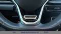 Volkswagen Caddy PanAmericana TDI 4MOTION Grau - thumbnail 12