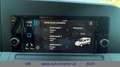 Volkswagen Caddy PanAmericana TDI 4MOTION Grau - thumbnail 17