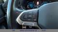 Volkswagen Caddy PanAmericana TDI 4MOTION Grau - thumbnail 11