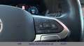 Volkswagen Caddy PanAmericana TDI 4MOTION Grau - thumbnail 13
