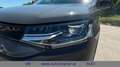 Volkswagen Caddy PanAmericana TDI 4MOTION Grau - thumbnail 4