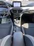 Ford Focus SW 1.5 ecoblue 120cv Business-NAVIGATORE Argento - thumbnail 9