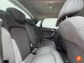 Audi A1 Active Kit 1.4 TDI 66kW (90CV) Sportback Rojo - thumbnail 9