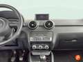 Audi A1 Active Kit 1.4 TDI 66kW (90CV) Sportback Rojo - thumbnail 11
