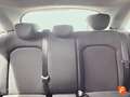 Audi A1 Active Kit 1.4 TDI 66kW (90CV) Sportback Rojo - thumbnail 10