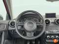 Audi A1 Active Kit 1.4 TDI 66kW (90CV) Sportback Rojo - thumbnail 13