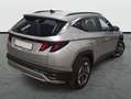 Hyundai TUCSON Nuevo  1.6 T-GDi 119 kW (160 CV) Híbrido 48V iMT6 Plateado - thumbnail 2
