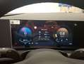 Hyundai TUCSON Nuevo  1.6 T-GDi 119 kW (160 CV) Híbrido 48V iMT6 Plateado - thumbnail 8