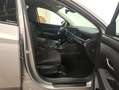 Hyundai TUCSON Nuevo  1.6 T-GDi 119 kW (160 CV) Híbrido 48V iMT6 Plateado - thumbnail 4
