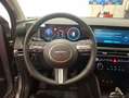 Hyundai TUCSON Nuevo  1.6 T-GDi 119 kW (160 CV) Híbrido 48V iMT6 Plateado - thumbnail 7