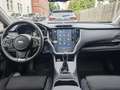 Subaru OUTBACK 2.5i Lineartronic Active Argent - thumbnail 5