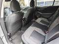 Subaru OUTBACK 2.5i Lineartronic Active Argent - thumbnail 7
