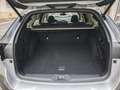 Subaru OUTBACK 2.5i Lineartronic Active Argent - thumbnail 9