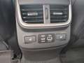 Subaru OUTBACK 2.5i Lineartronic Active Argent - thumbnail 8