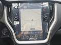 Subaru OUTBACK 2.5i Lineartronic Active Argent - thumbnail 6
