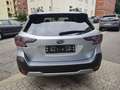Subaru OUTBACK 2.5i Lineartronic Active Argent - thumbnail 3