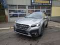 Subaru OUTBACK 2.5i Lineartronic Active Argent - thumbnail 1