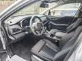 Subaru OUTBACK 2.5i Lineartronic Active Argent - thumbnail 4