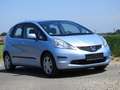 Honda Jazz 1.Hand.  54922 km. Klima. Allwetterreifen ! plava - thumbnail 1