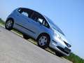 Honda Jazz 1.Hand.  54922 km. Klima. Allwetterreifen ! Blue - thumbnail 20