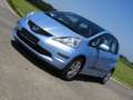 Honda Jazz 1.Hand.  54922 km. Klima. Allwetterreifen ! Blau - thumbnail 25