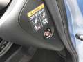 Honda Jazz 1.Hand.  54922 km. Klima. Allwetterreifen ! Blau - thumbnail 31