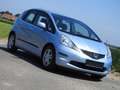 Honda Jazz 1.Hand.  54922 km. Klima. Allwetterreifen ! Azul - thumbnail 16