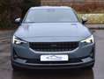 Polestar 2 Long Range Dual  PERFORMANCE Gris - thumbnail 8
