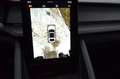 Polestar 2 Long Range Dual  PERFORMANCE Gris - thumbnail 21