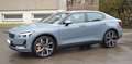 Polestar 2 Long Range Dual  PERFORMANCE Gris - thumbnail 2