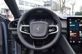 Polestar 2 Long Range Dual  PERFORMANCE Gris - thumbnail 15