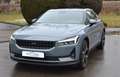 Polestar 2 Long Range Dual  PERFORMANCE Gris - thumbnail 1